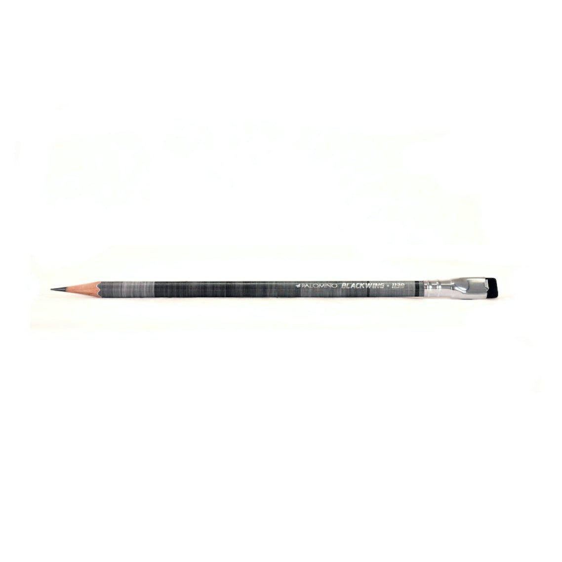 Blackwing Volume 1138 (Set of 12)