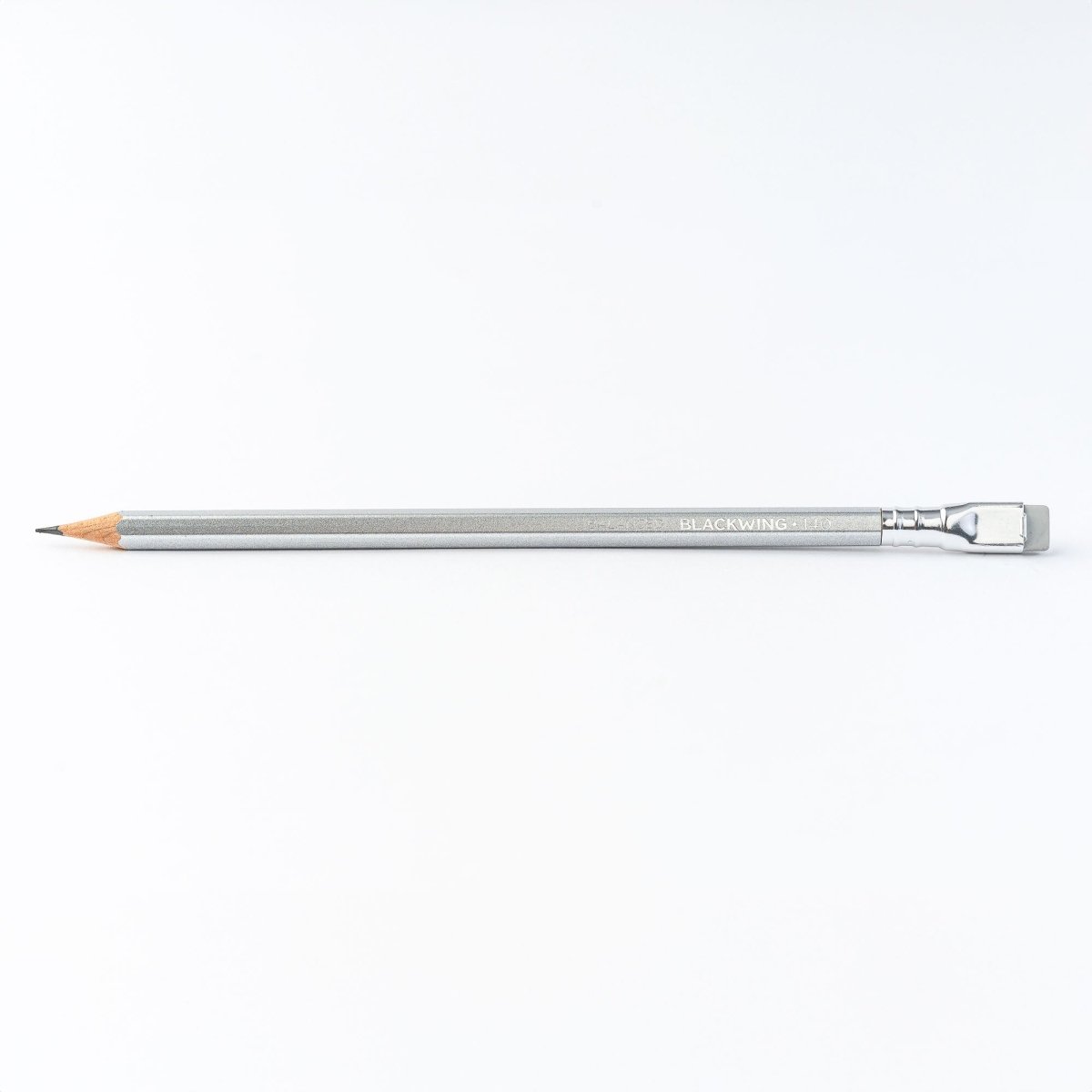 Blackwing Volume 140 (Set of 12 Pencils)