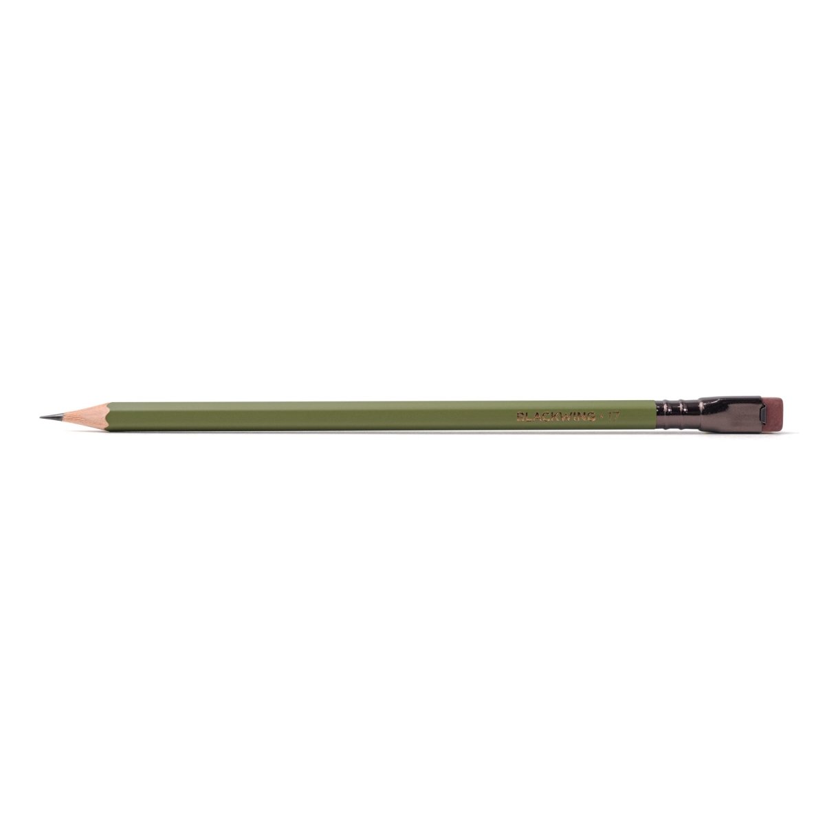 Blackwing Volume 17 (Set of 12)