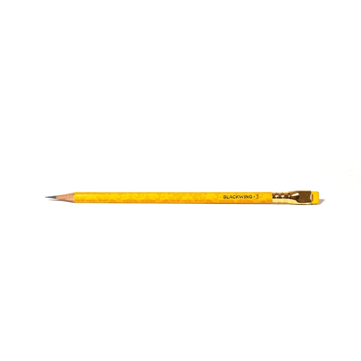 Blackwing Volume 3 (Set of 12) 1 Blackwing Volume 3 (Set of 12)