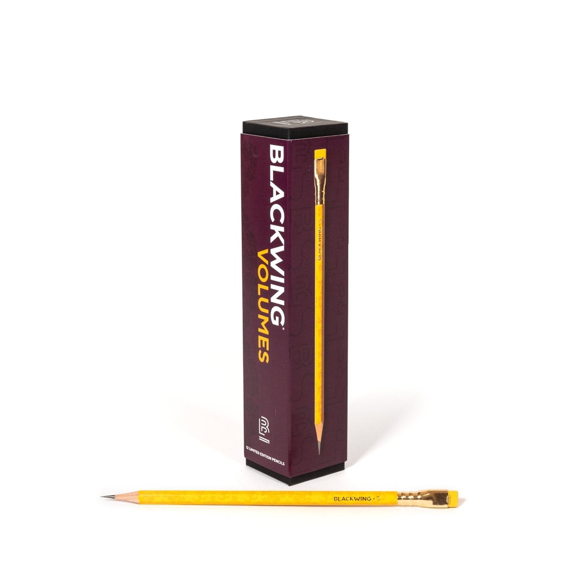 Blackwing Volume 3 (Set of 12) 3 Blackwing Volume 3 (Set of 12)