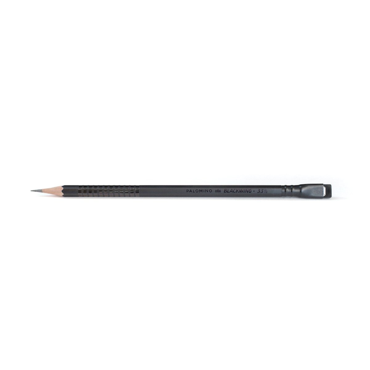 Blackwing Volume 33 1/3 (Set of 12)