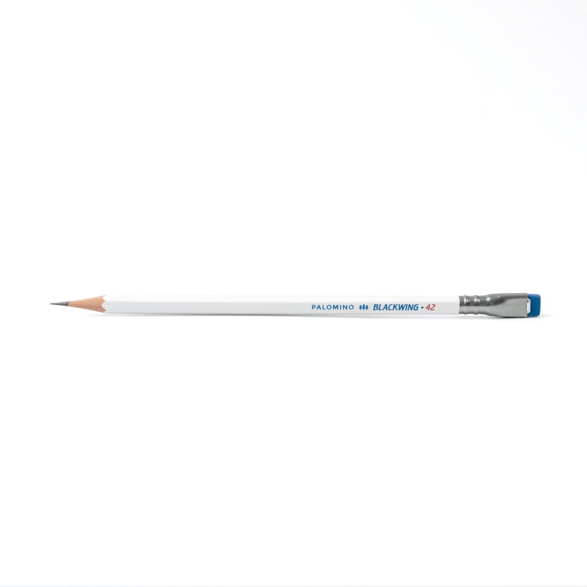 Blackwing Volume 42 (Set of 12)