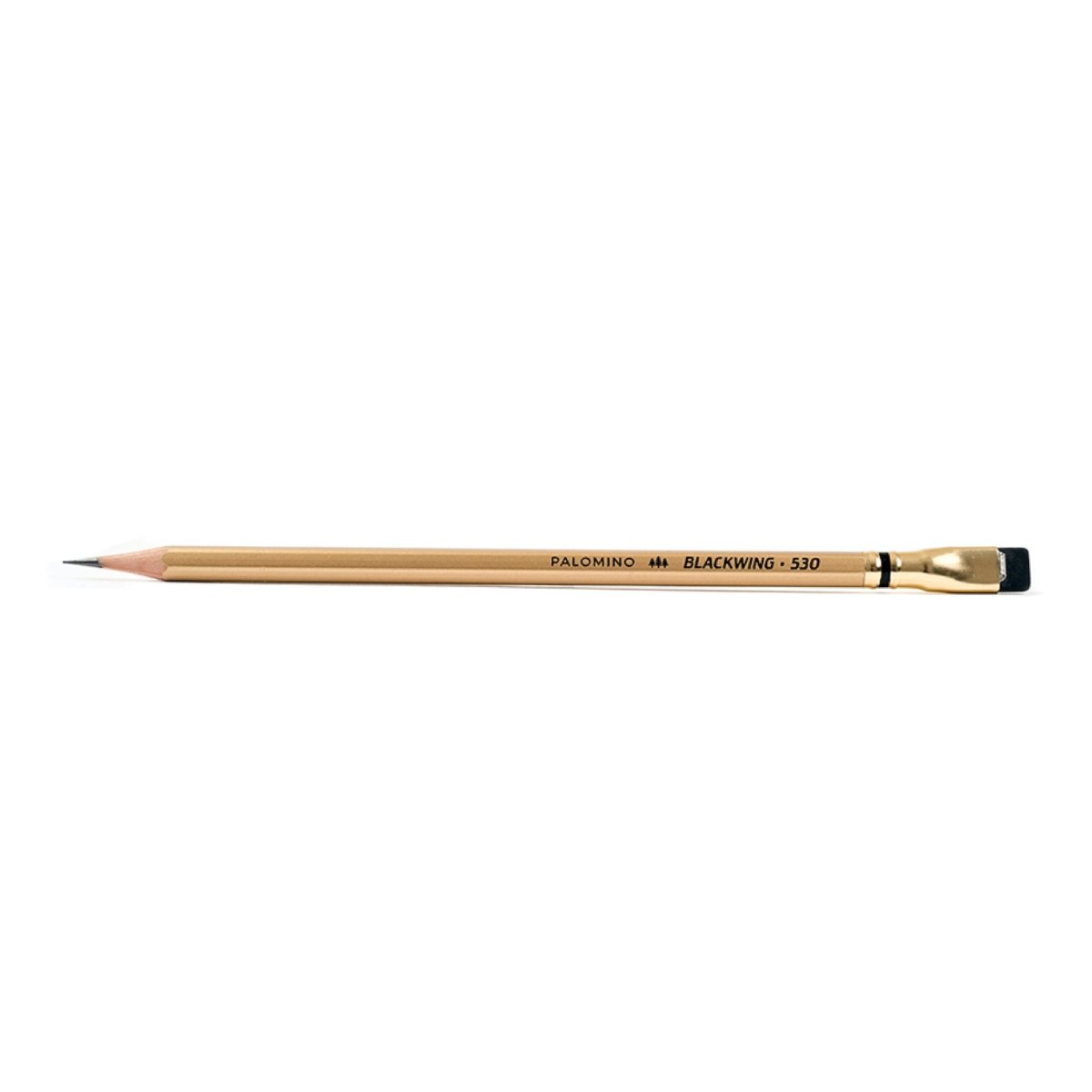 Blackwing Volume 530 (Set of 12) 1 Blackwing Volume 530 (Set of 12)