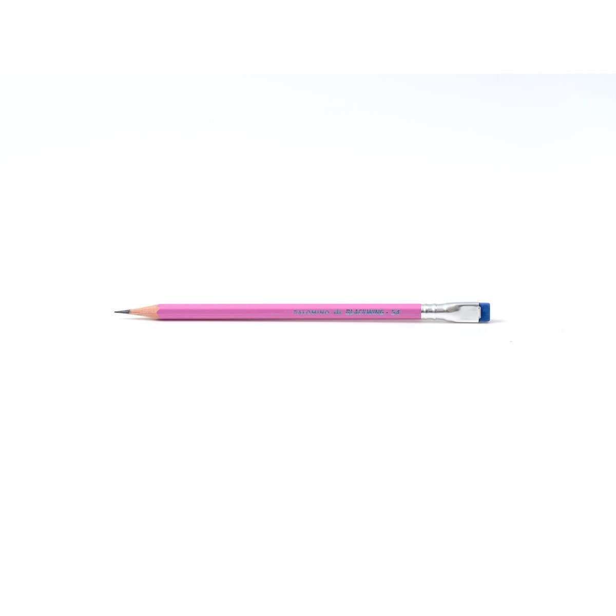 Blackwing Volume 54 (Set of 12)