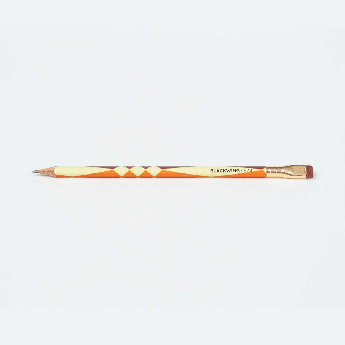 Blackwing Volume 574 (Set of 12)