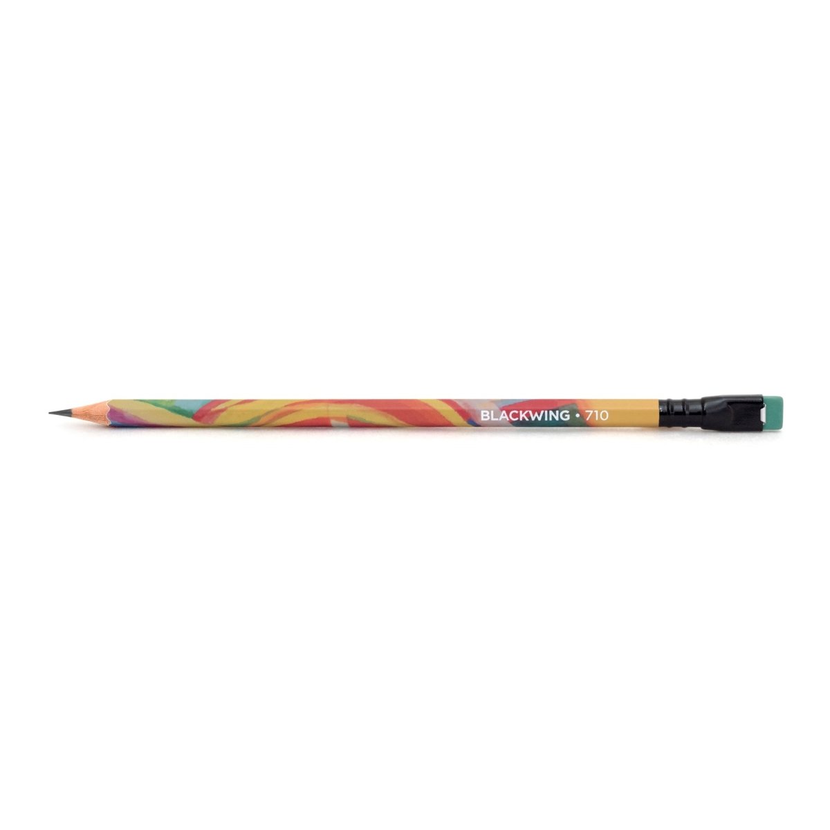 Blackwing Volume 710 (Set of 12) 1 Blackwing Volume 710 (Set of 12)