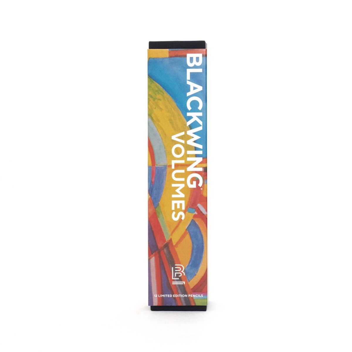 Blackwing Volume 710 (Set of 12) 7 Blackwing Volume 710 (Set of 12)