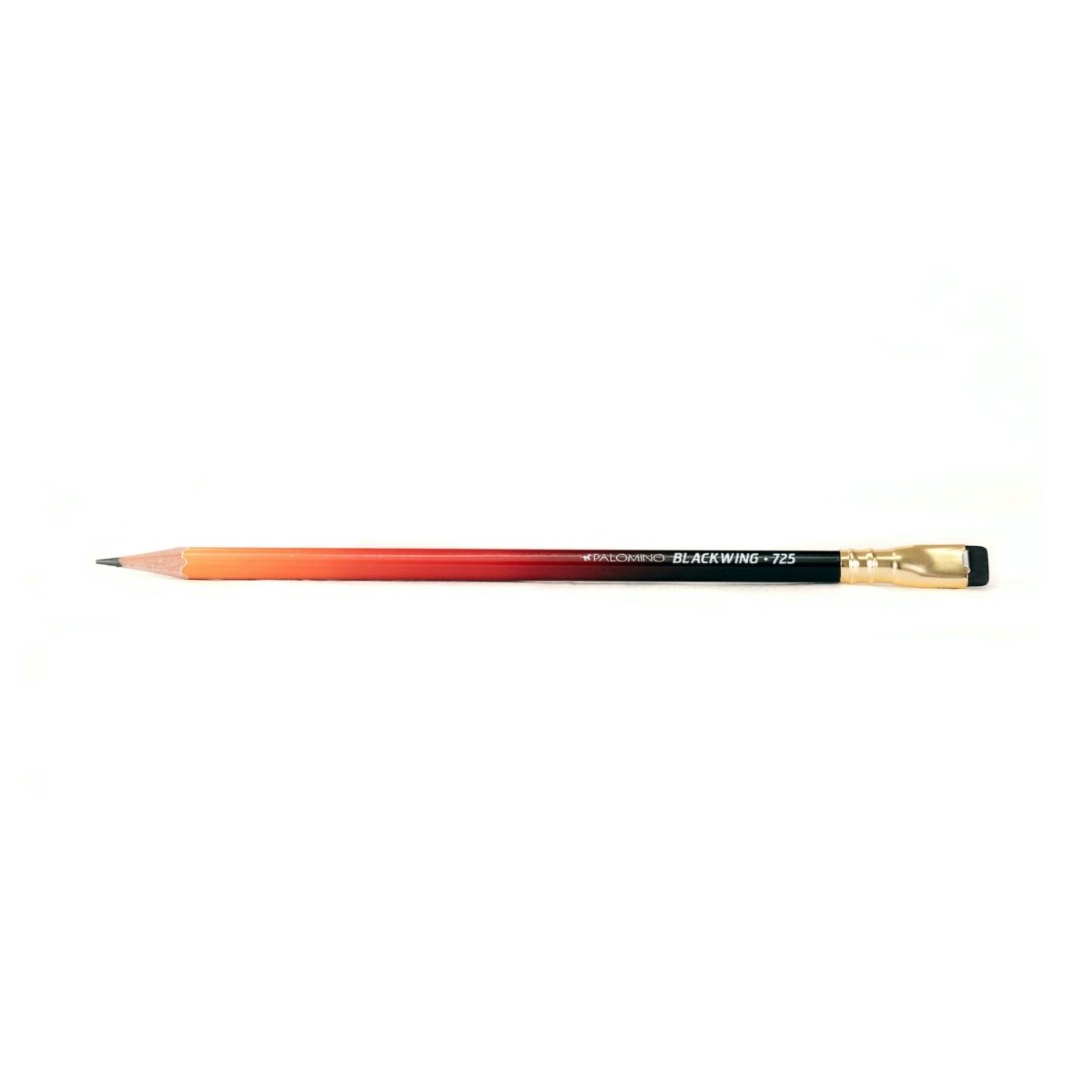 Blackwing Volume 725 (Set of 12)