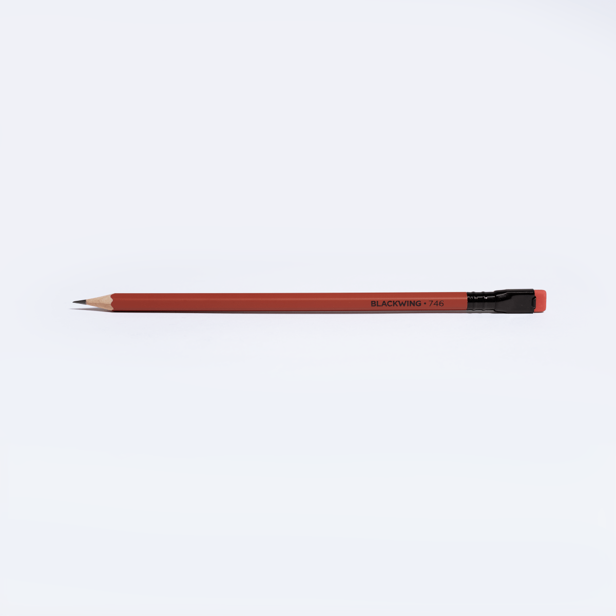Blackwing Volume 746 (Set of 12)