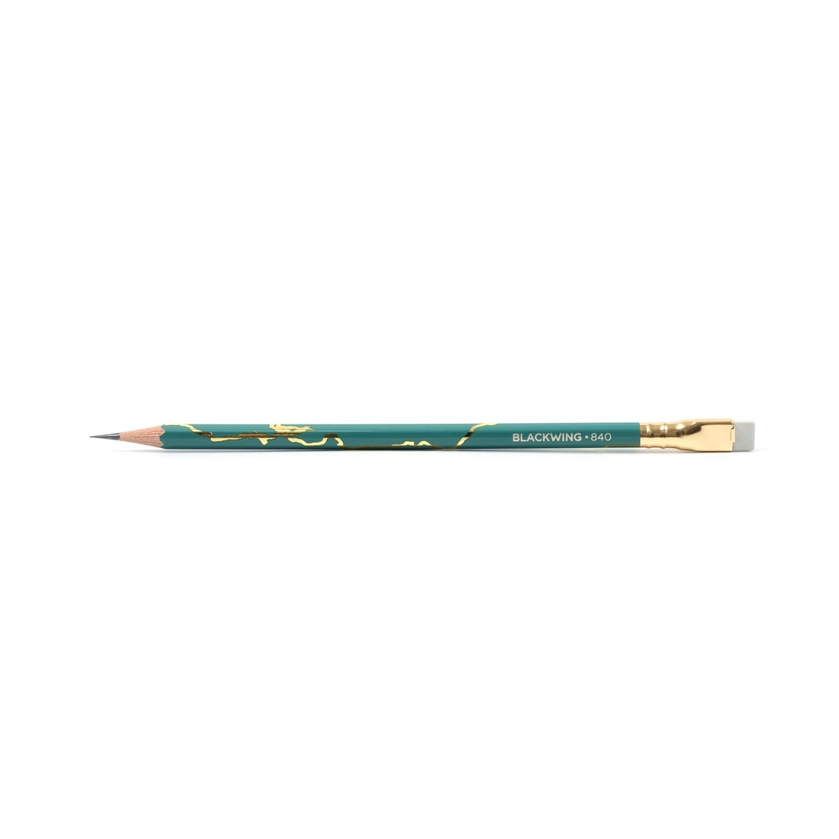 Blackwing Volume 840 (Set of 12) 1 Blackwing Volume 840 (Set of 12)
