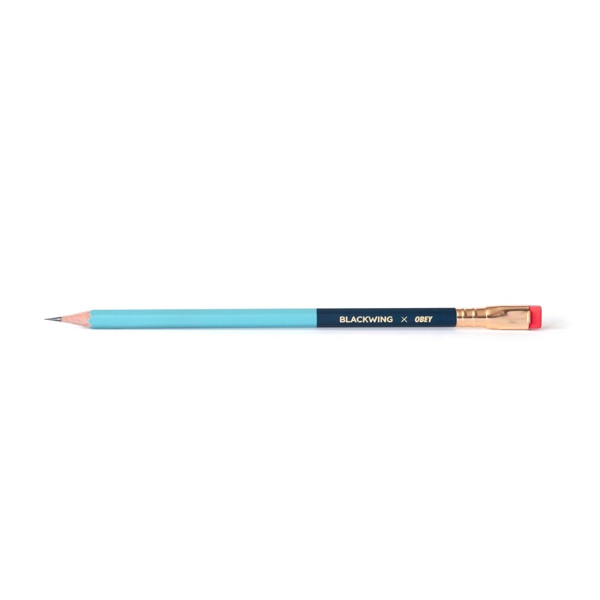 Blackwing X Obey Giant (Set of 12)