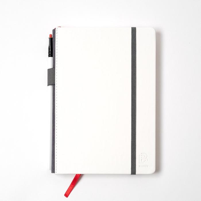 Blackwing x Timeless Coffee Bundle 6 Blackwing x Timeless Coffee Bundle