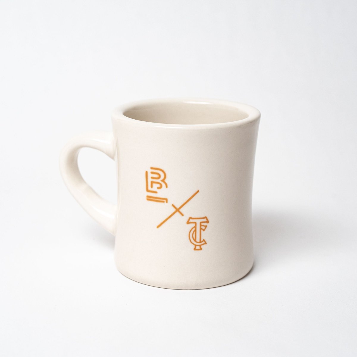 Blackwing x Timeless Coffee Bundle 8 Blackwing x Timeless Coffee Bundle