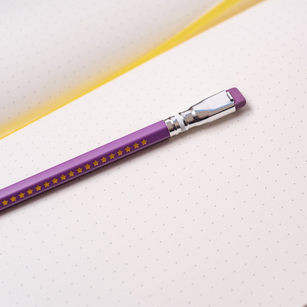 Blackwing XIX Medium Slate Notebook 8 Blackwing XIX Medium Slate Notebook