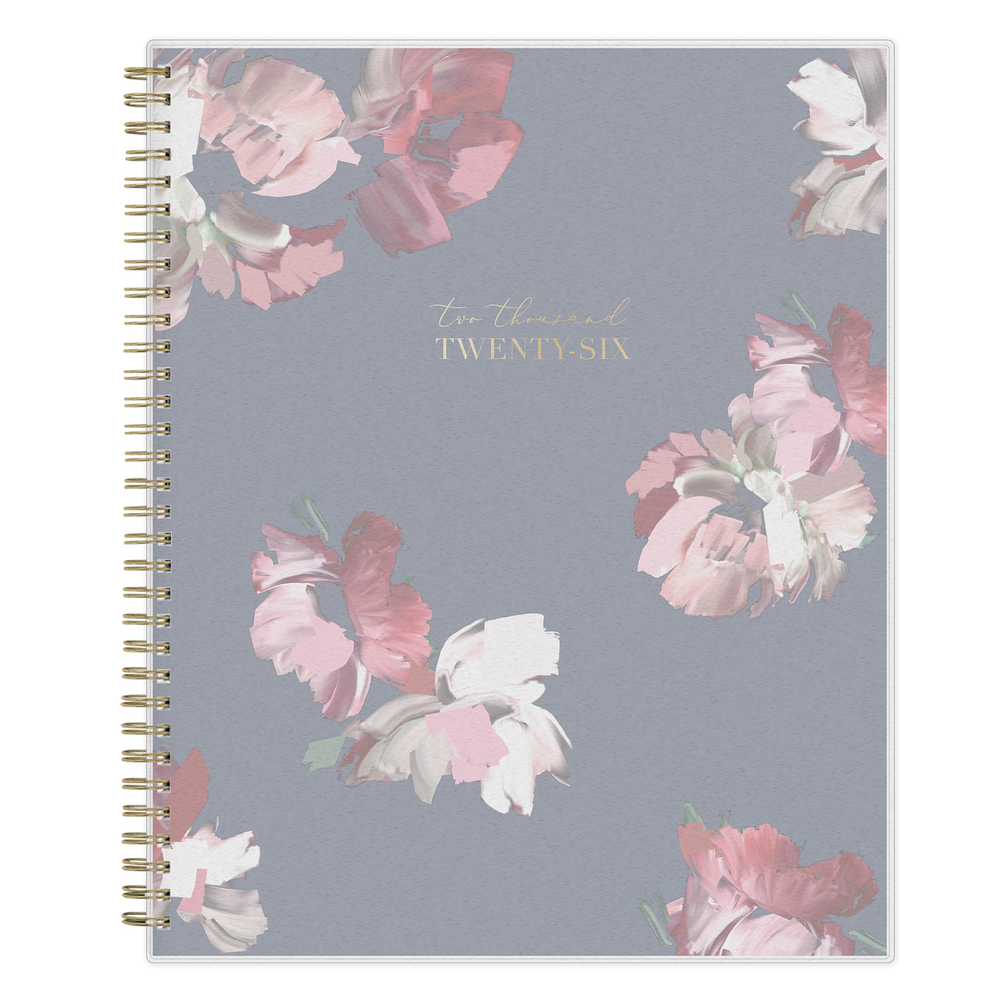 Leah 2026 Weekly Monthly 8.5x11 Life - Note it® Planning Calendar + Notes 7 Leah 2026 Weekly Monthly 8.5x11 Life - Note it® Planning Calendar + Notes
