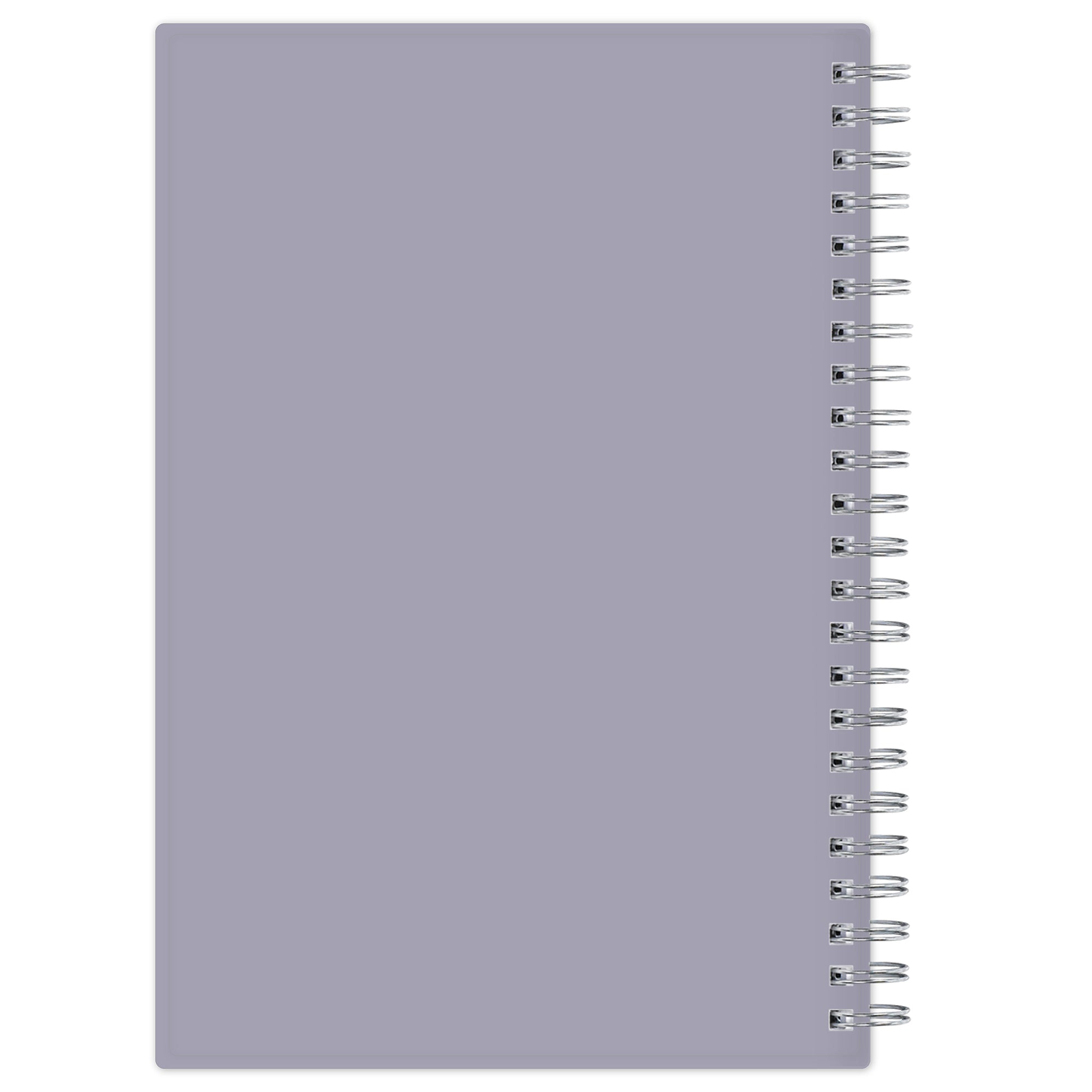 Rue Du Flore 2026 Weekly Monthly 5x8 Planning Calendar 5 Rue Du Flore 2026 Weekly Monthly 5x8 Planning Calendar