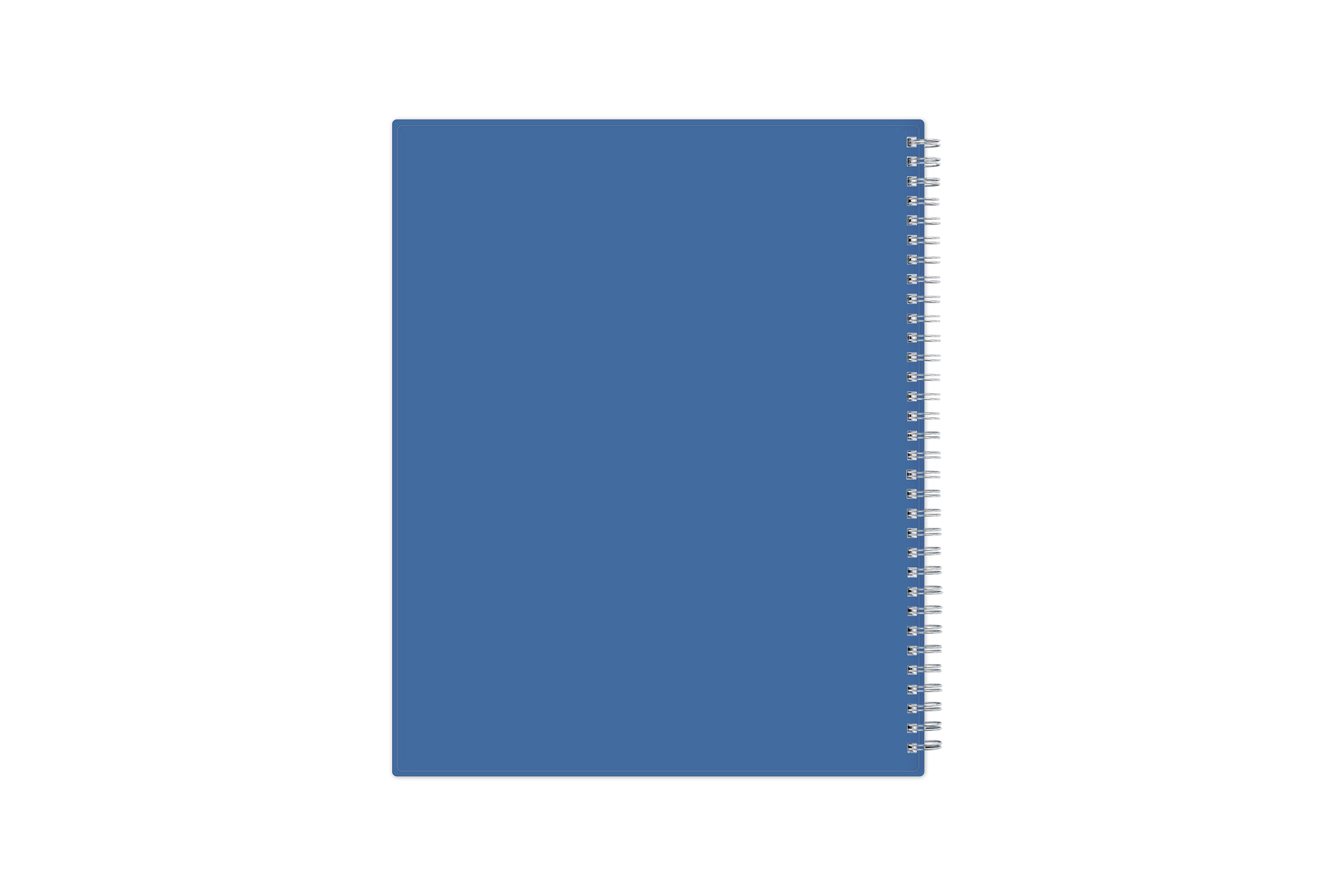 Savoy Cool 2026 Weekly Monthly 8.5x11 Planning Calendar 6 Savoy Cool 2026 Weekly Monthly 8.5x11 Planning Calendar