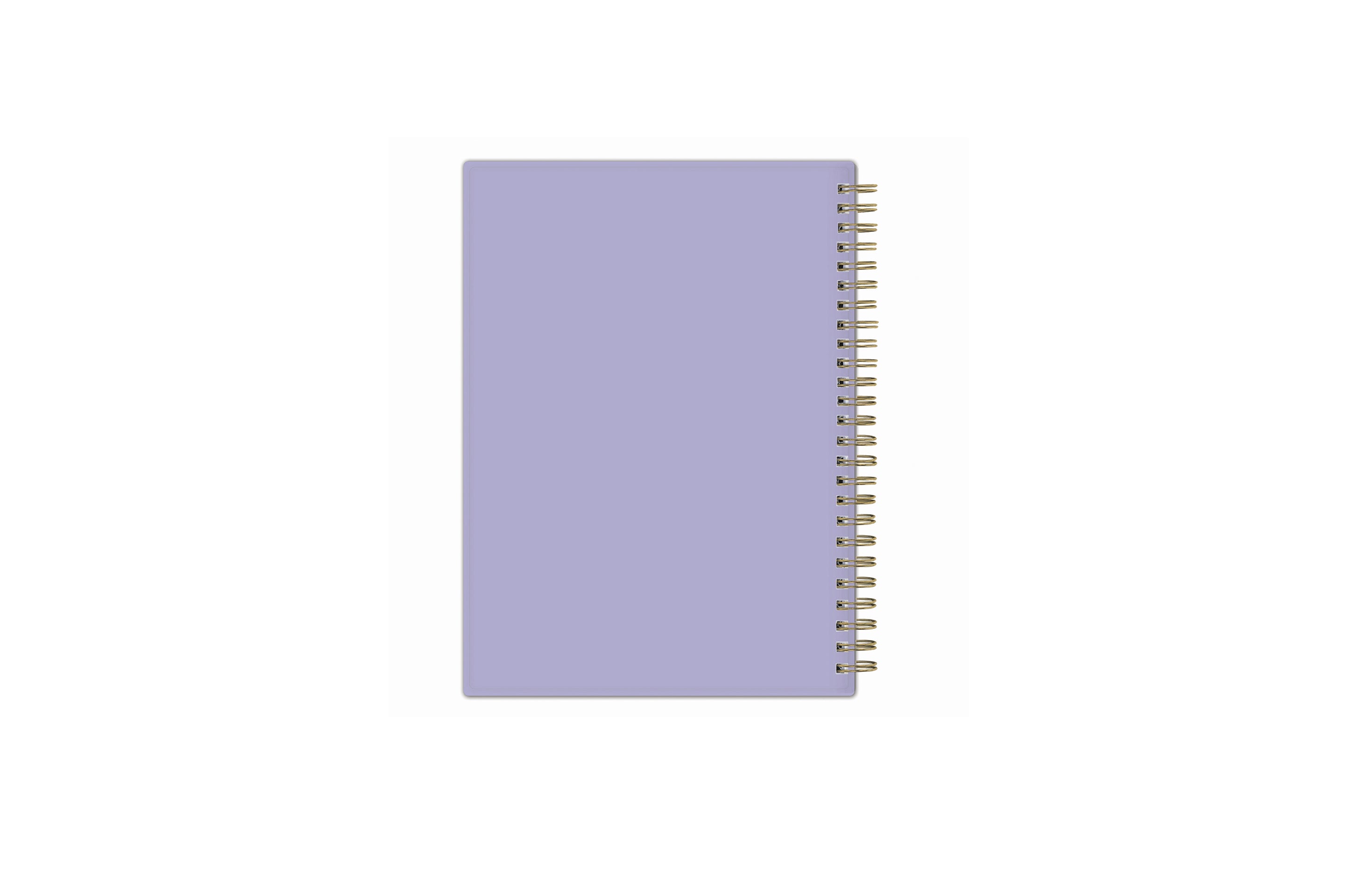 Lilac Haze 2025-2026 Weekly Notes 5.875x8.625 Planning Calendar - Color Me Courtney for Blue Sky 7 Lilac Haze 2025-2026 Weekly Notes 5.875x8.625 Planning Calendar - Color Me Courtney for Blue Sky