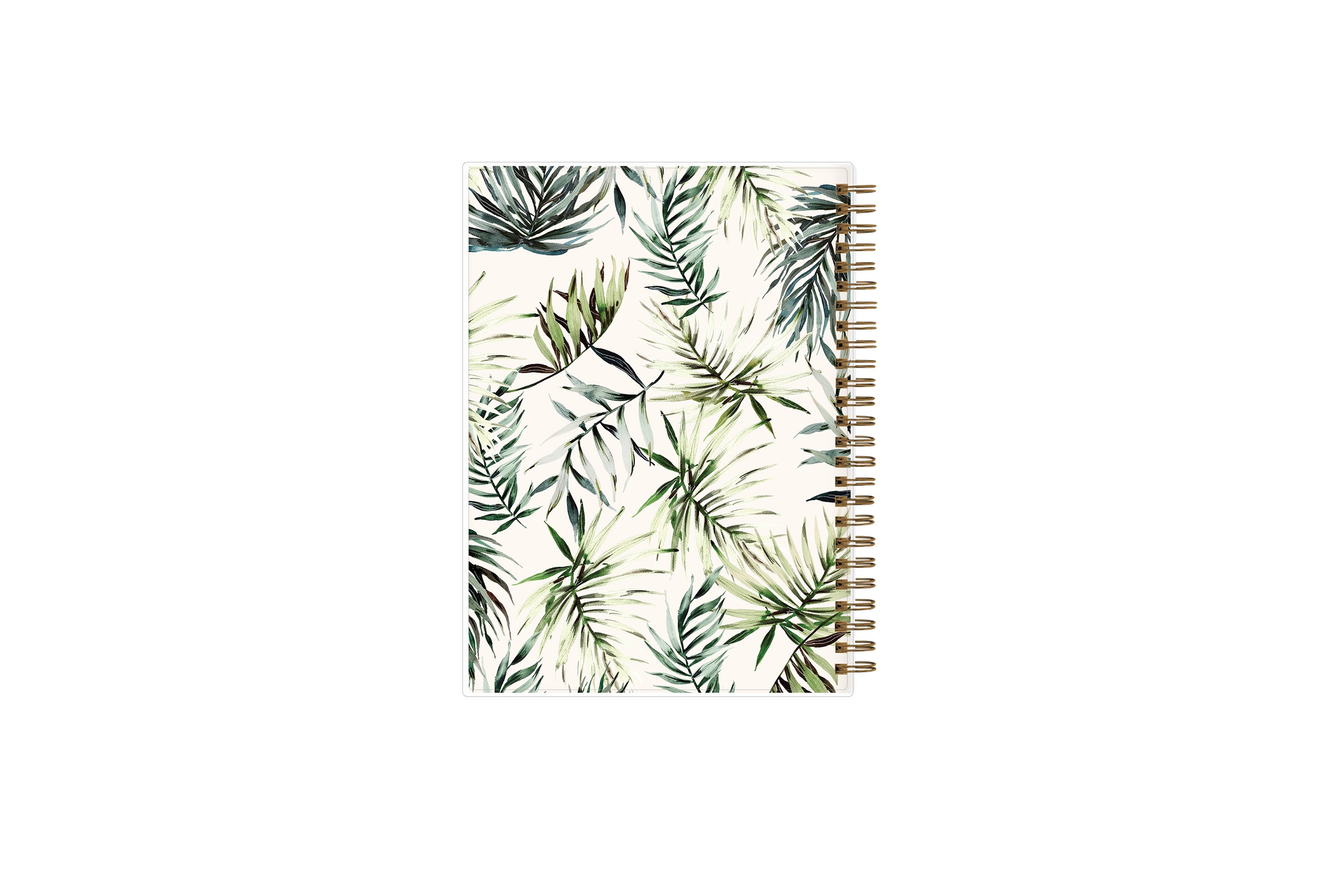 Shawna 2025-2026 Planner Notes 5.875x8.625 - Blue Sky Green Earth 7 Shawna 2025-2026 Planner Notes 5.875x8.625 - Blue Sky Green Earth