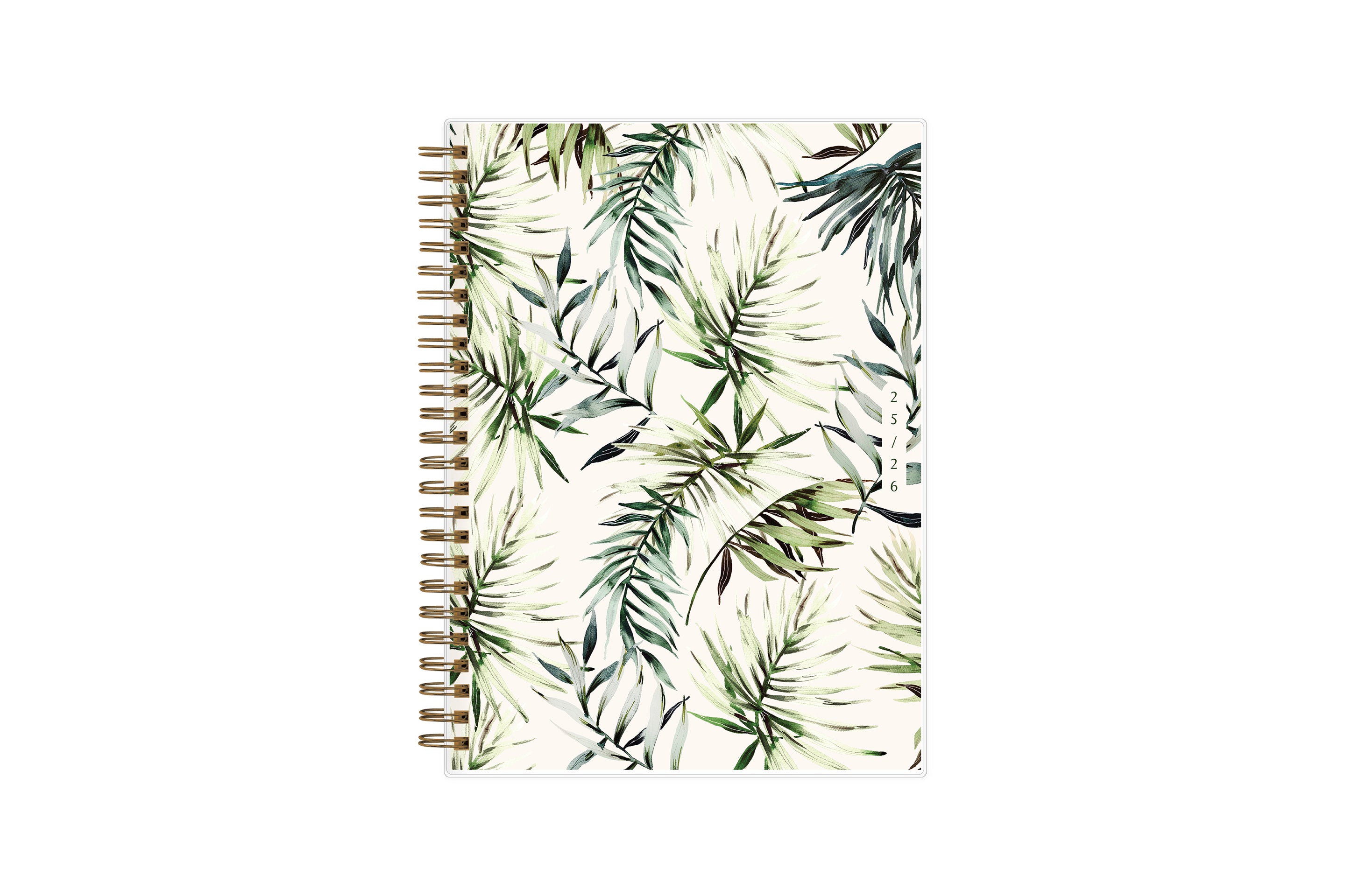 Shawna 2025-2026 Planner Notes 5.875x8.625 - Blue Sky Green Earth 8 Shawna 2025-2026 Planner Notes 5.875x8.625 - Blue Sky Green Earth
