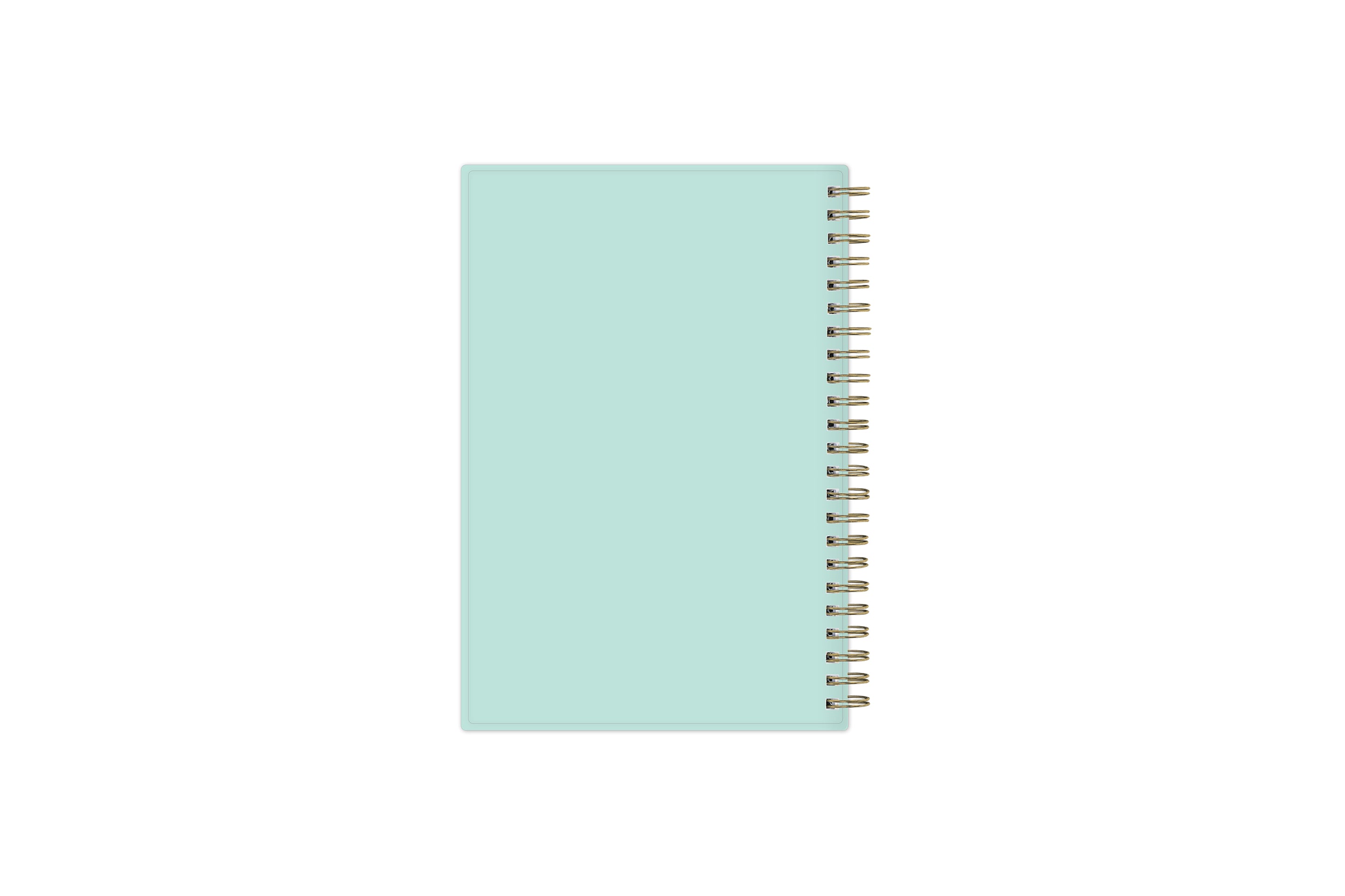Secret Garden 2025-2026 Weekly Monthly 5x8 Day Designer for Blue Sky Planning Calendar 7 Secret Garden 2025-2026 Weekly Monthly 5x8 Day Designer for Blue Sky Planning Calendar