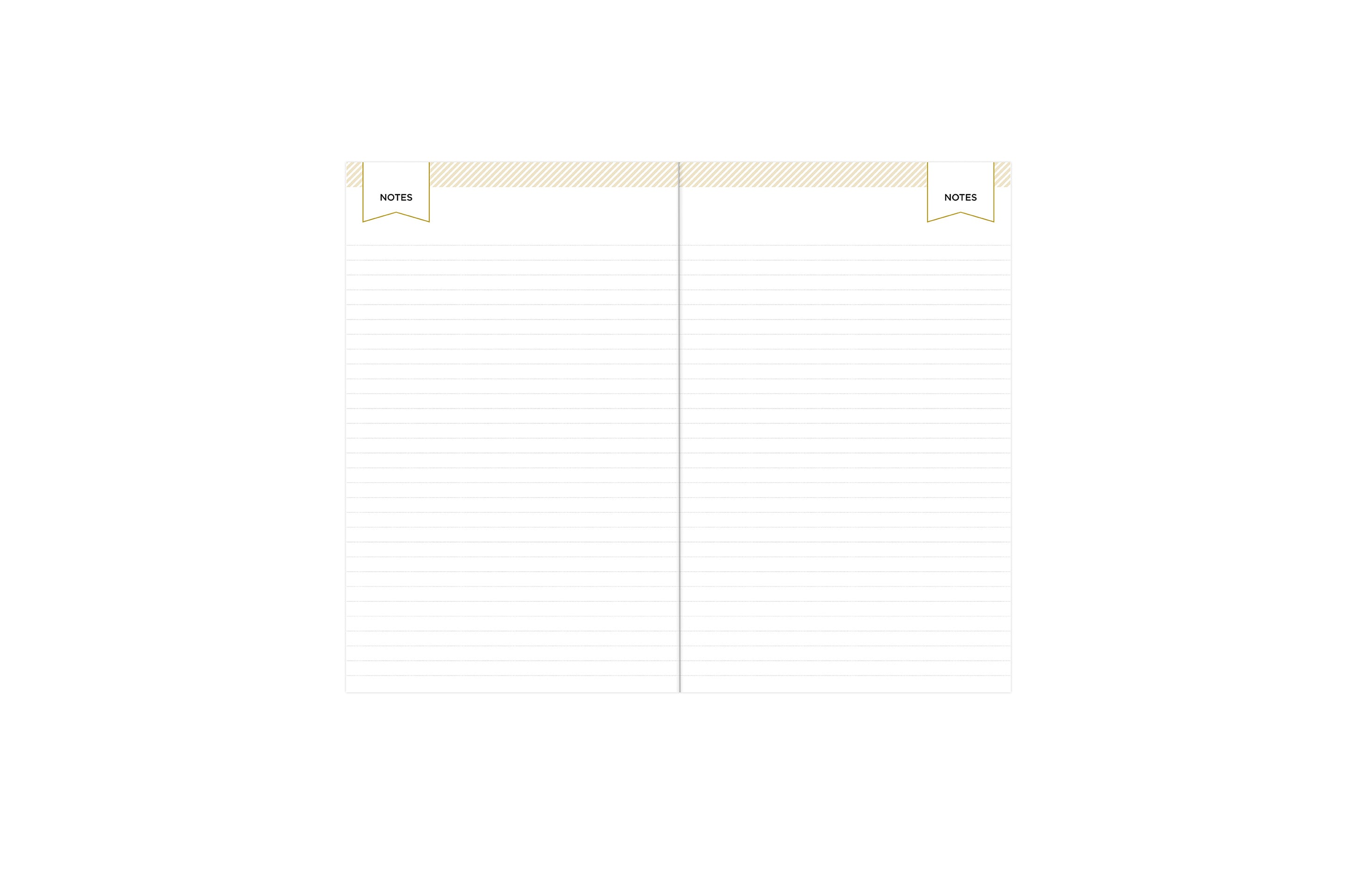 Orange Blossom Mint 2025-2027 24-Months 5x8 Day Designer for Blue Sky Planning Calendar 4 Orange Blossom Mint 2025-2027 24-Months 5x8 Day Designer for Blue Sky Planning Calendar