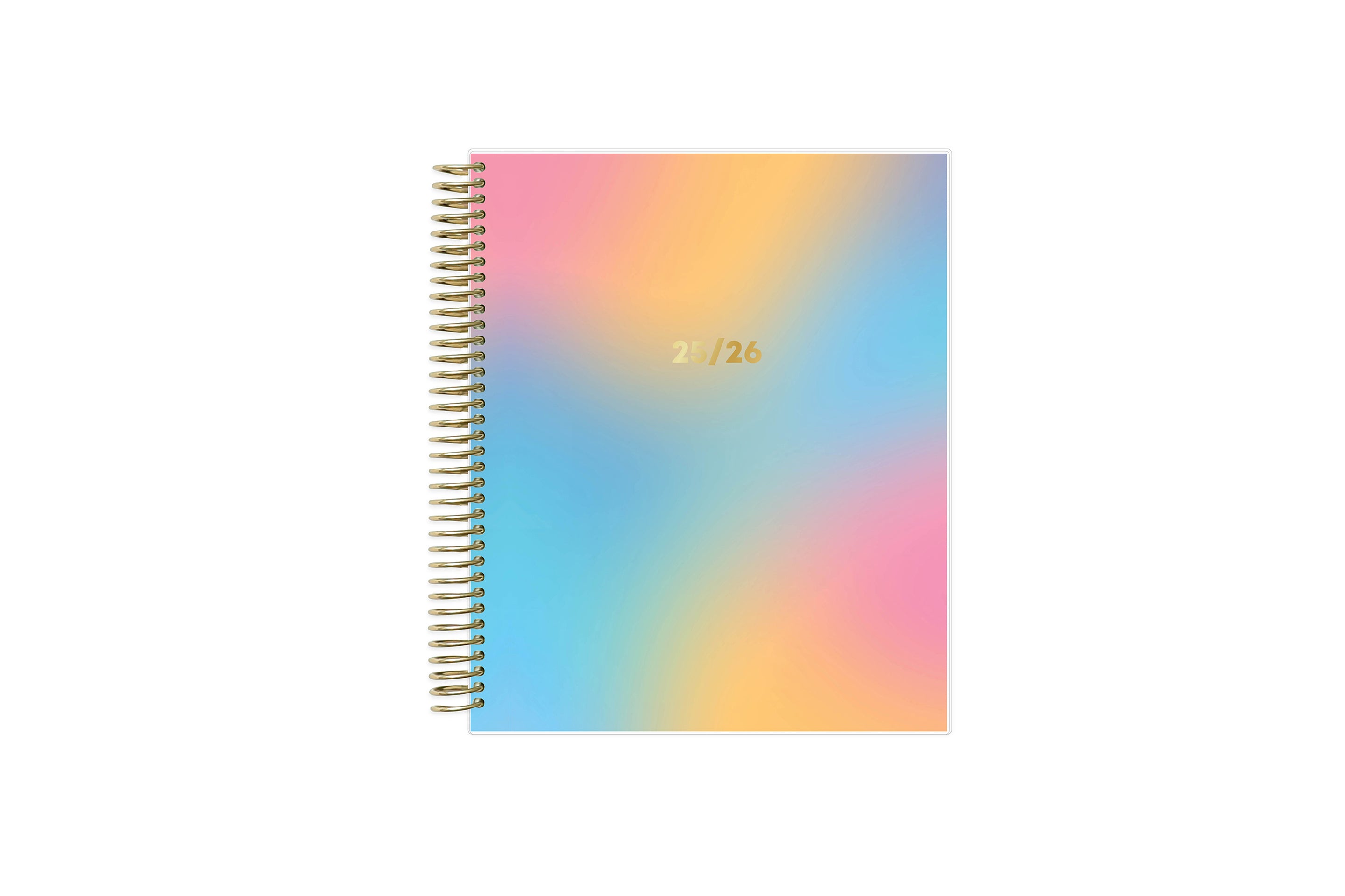 Beck 2025-2026 Weekly Monthly 7x9 LiveWell™ Planning Calendar 12 Beck 2025-2026 Weekly Monthly 7x9 LiveWell™ Planning Calendar