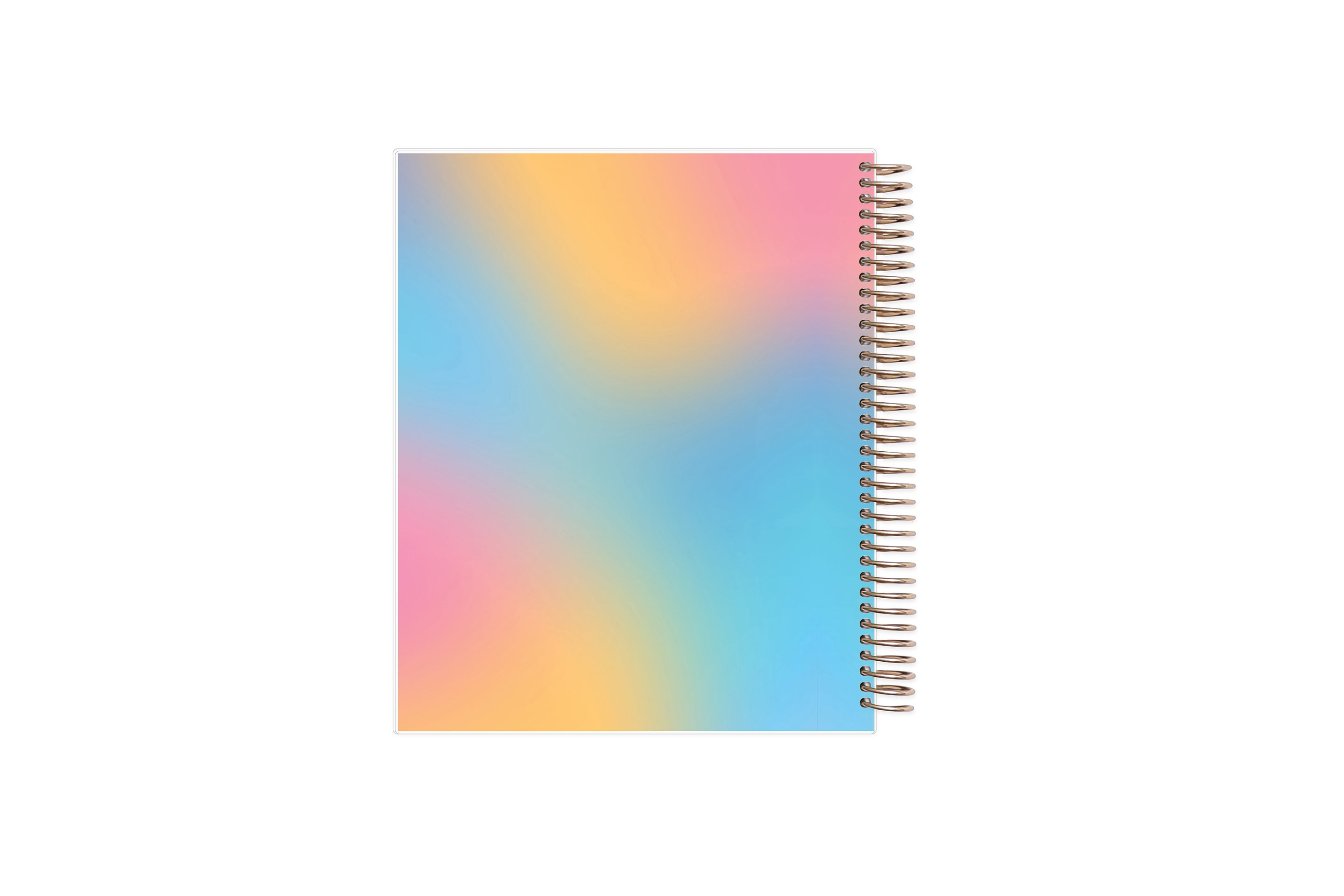Beck 2025-2026 Weekly Monthly 7x9 LiveWell™ Planning Calendar 13 Beck 2025-2026 Weekly Monthly 7x9 LiveWell™ Planning Calendar