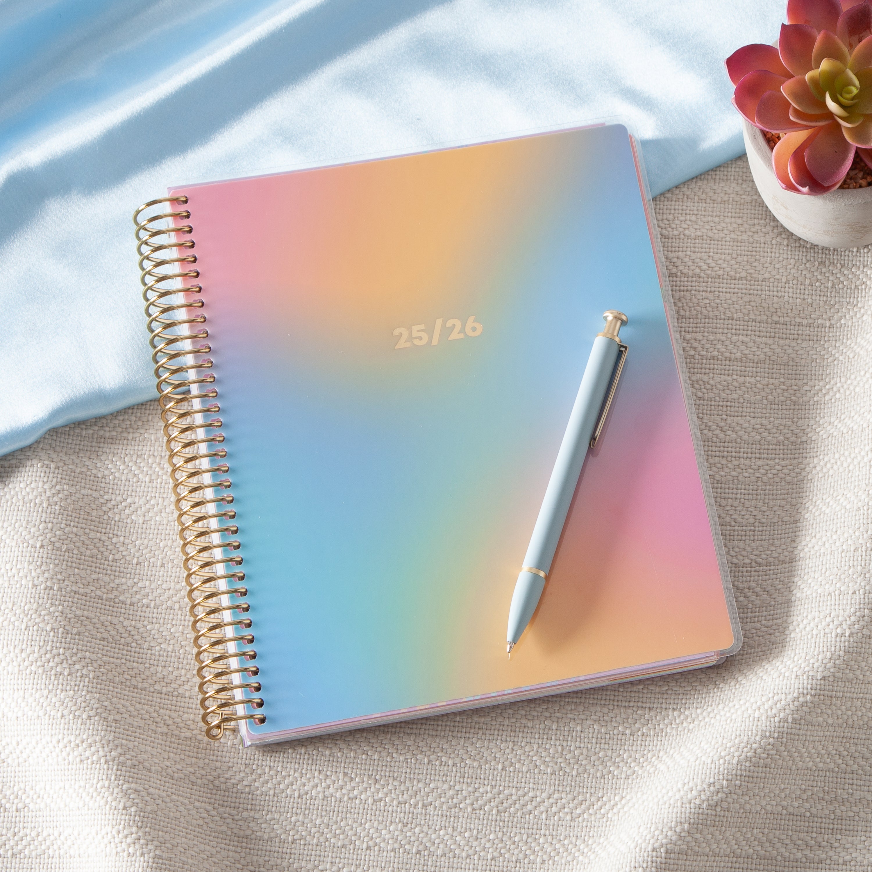 Beck 2025-2026 Weekly Monthly 7x9 LiveWell™ Planning Calendar 15 Beck 2025-2026 Weekly Monthly 7x9 LiveWell™ Planning Calendar