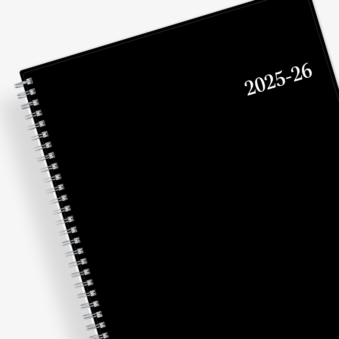Professional 2025-2026 Weekly Monthly 8.5x11 Planning Calendar 1 Professional 2025-2026 Weekly Monthly 8.5x11 Planning Calendar